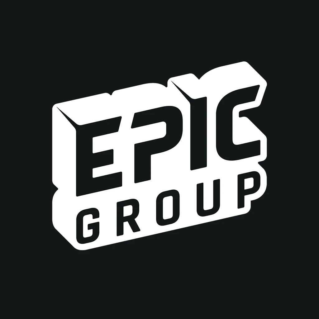 Epic Group Overview Overview