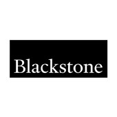 Blackstone
