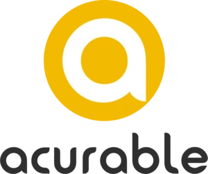 Acurable Overview