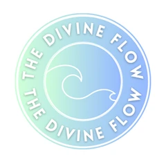 The-divine-flow.biz