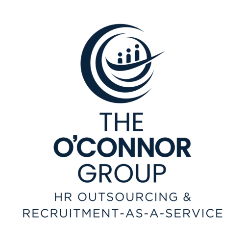 The Oconnor Group Overview