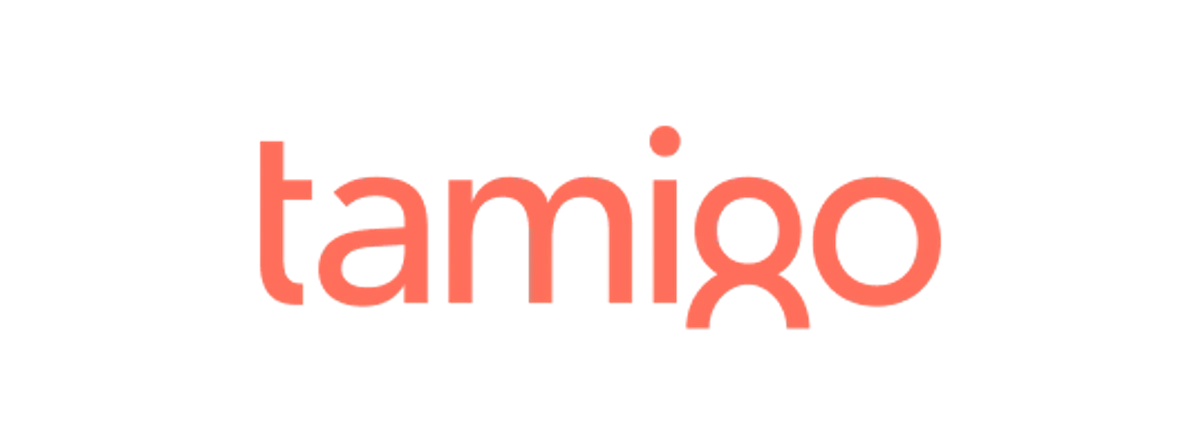 Tamigo