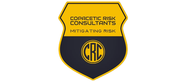 Copacetic Risk Consultants Overview