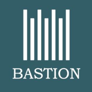 Bastion Inc