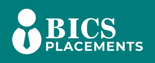 Bics Placements Overview