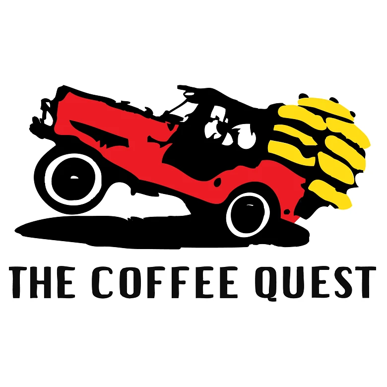 Global Building Overview