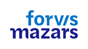 MAZARS