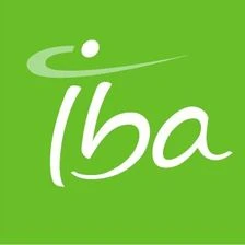Iba Dosimetry Gmbh