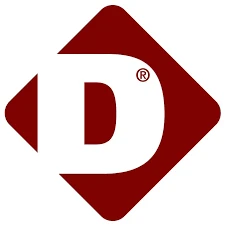 Diamond Europe Overview