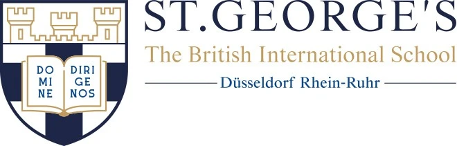 St Georges School Munich Overview