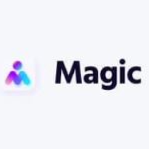 Magic Inc Overview