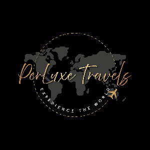 Perluxe Travels