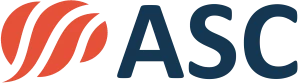 Assessment Systems Corporation