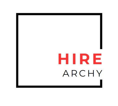 Hirearchy Llc