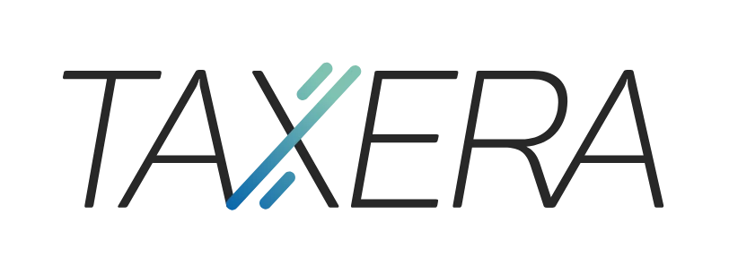 Taxera Technologies Overview