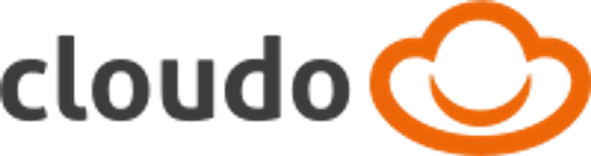 Cloudo