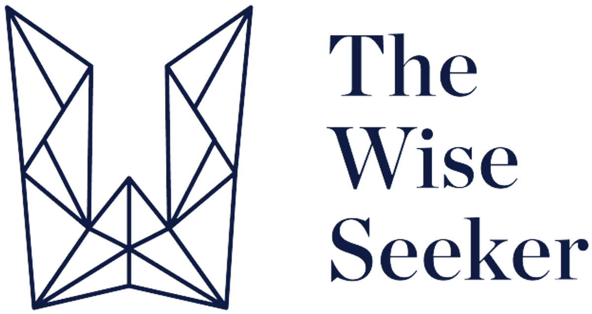 The Wise Seeker