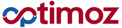 Optimoz Inc Overview