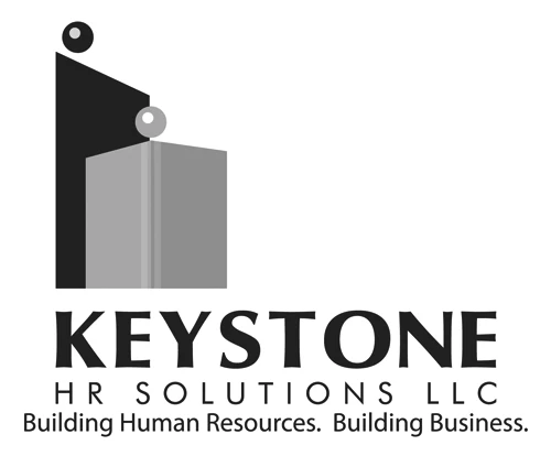Keystone Hr Solutions Llc Overview