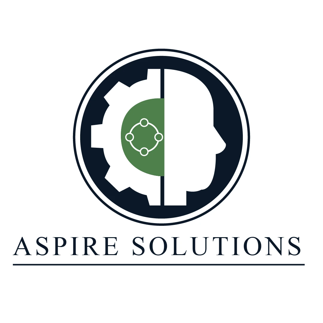 Aspire Recruitment Solutions