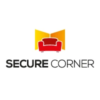Secure Corner Gmbh