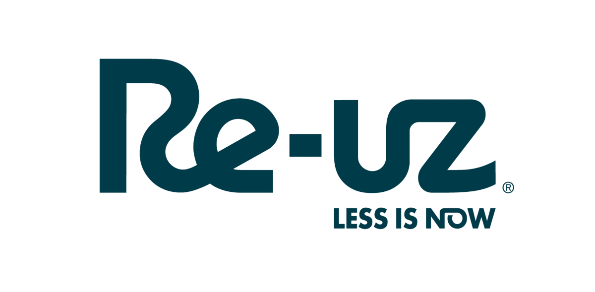 Re-uz