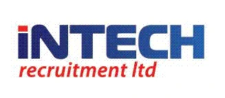 Intech Recruitment Ltd
