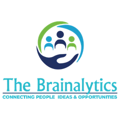 Thebrainalytics