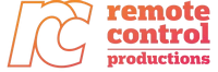 Remote Control Productions
