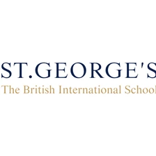 St. George's School Cologne