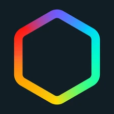 Simpleclub