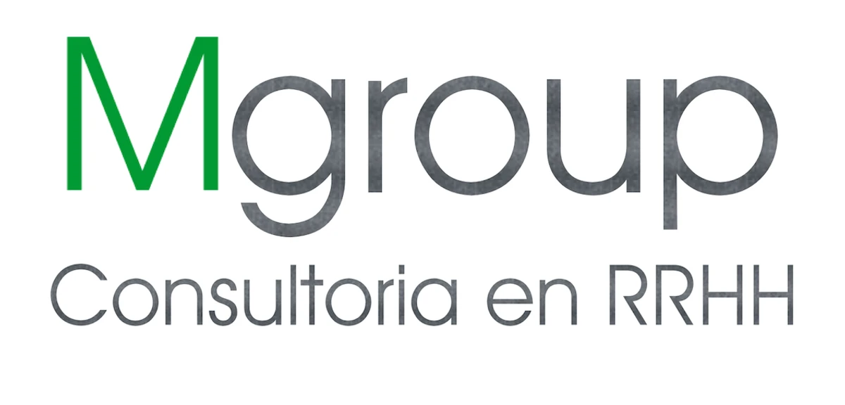 Mgroup Consultoria En Rrhh
