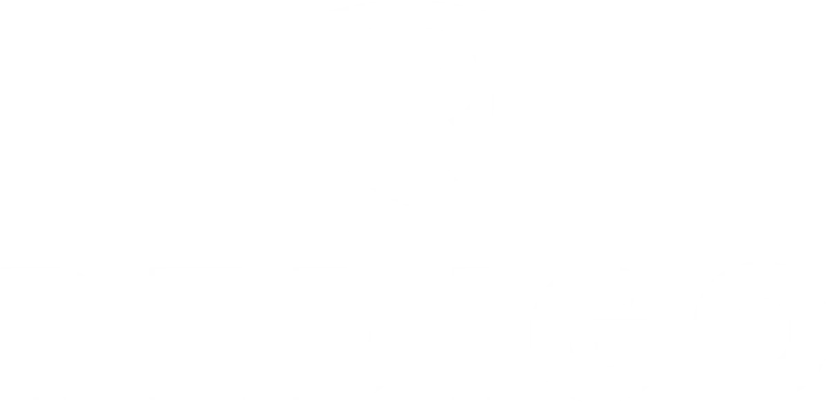 Redigo Ab