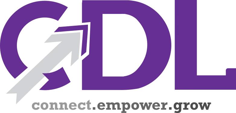 Career Directions Limited (cdl)