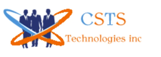 Brillianz Education Wll