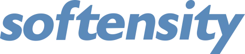 Softensity Inc