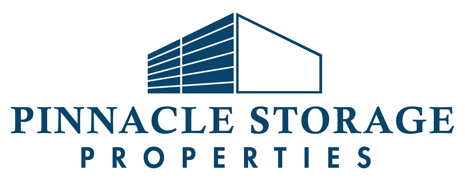 Pinnacle Storage Properties