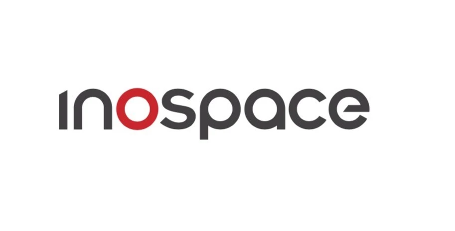 Inospace