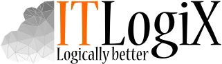 Itlogix