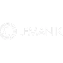Lemanik Asset Management Sa
