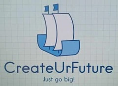 Create-ur-future