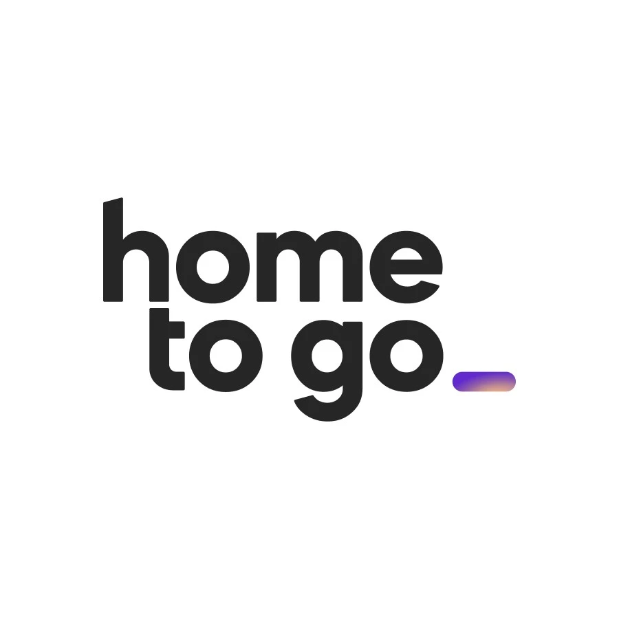 Hometogo