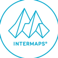 Intermaps Gmbh