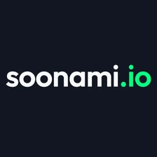 Soonami.io Gmbh