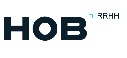 Hob Recursos Humanos