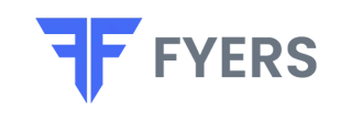 Fyers Securities Private Limited