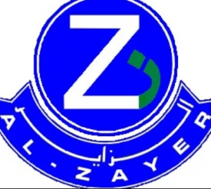Ali A Al Zayer And Partner Co
