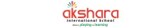 Akshara International School