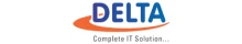 Delta System And Software Inc.