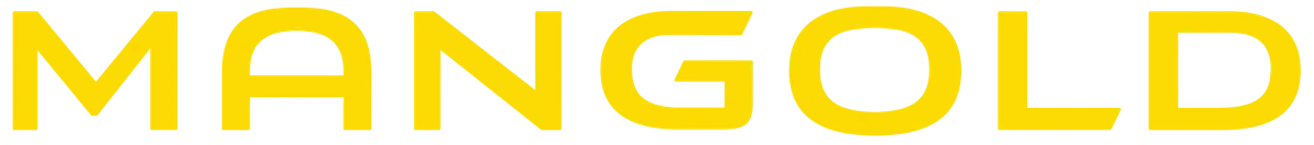 Mangold Fondkommission